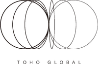 TOHO Global