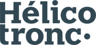 Hélicotronc