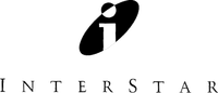 Interstar