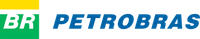 Petrobras
