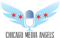 Chicago Media Angels