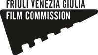 Friuli Venezia Giulia Film Commission