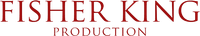 Fisher King Production