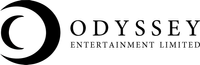 Odyssey Entertainment