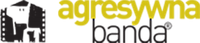 Agresywna Banda