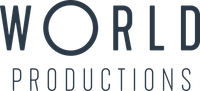 World Productions