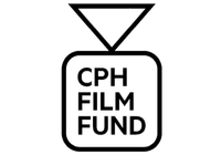 Copenhagen Film Fund