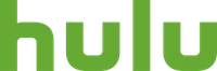 Hulu Japan