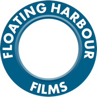Floating Harbour