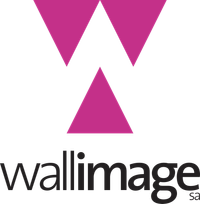 Wallimage