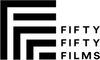Fifty-Fifty Films