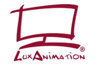 LuxAnimation