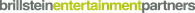 Brillstein Entertainment Partners