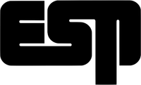 Electric Shepherd Productions