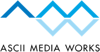 ASCII Media Works