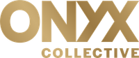 Onyx Collective