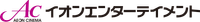 Aeon Entertainment