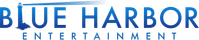 Blue Harbor Entertainment