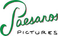Paesanos Pictures