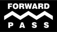 Forward Pass