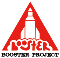 Booster Project