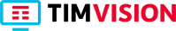 TIMVision