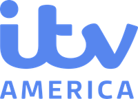 ITV America