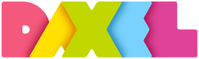 DAXEL
