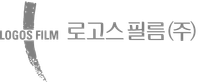 Logos Film