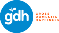 GDH 559