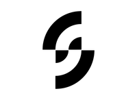 Sogetel