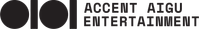 Accent Aigu Entertainment