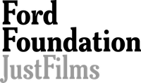 JustFilms / Ford Foundation