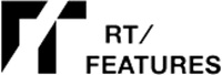 RT Features