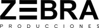 Zebra Producciones