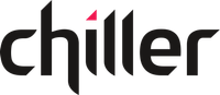 Chiller Films