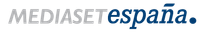 Mediaset España