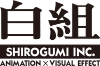 Shirogumi