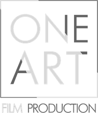 One Art Film