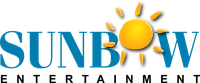 Sunbow Productions