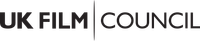 UK Film Council