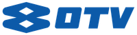 Okinawa Television Broadcasting