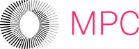 Moving Picture Company