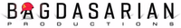 Bagdasarian Productions
