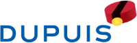 Dupuis