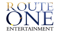 Route One Entertainment