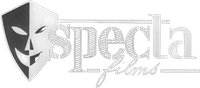 Specta Films
