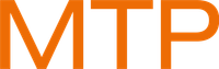 Mallinson Television Productions