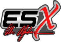 ESX Entertainment