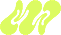 MWM Studios